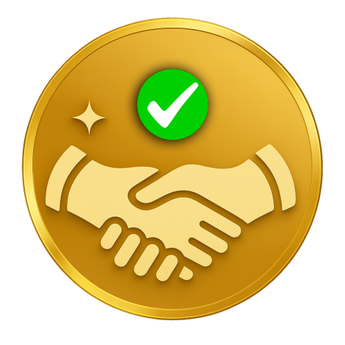 Secure and Reliable Platforms